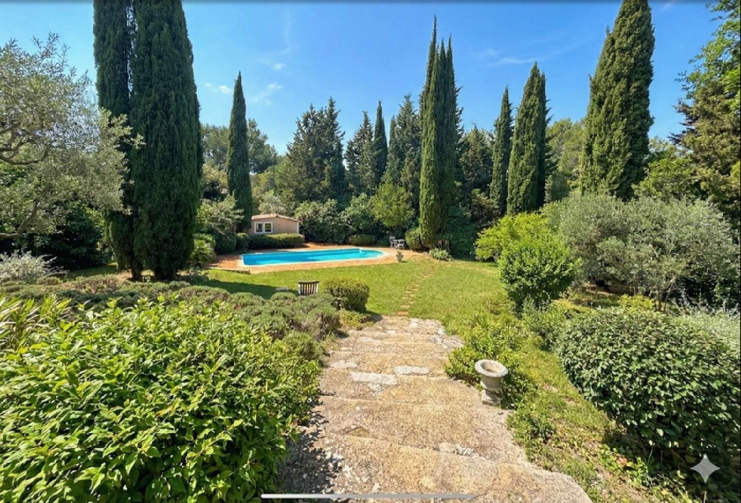  for sale house Aix-en-Provence 13090 Bouches-du-Rhône 8