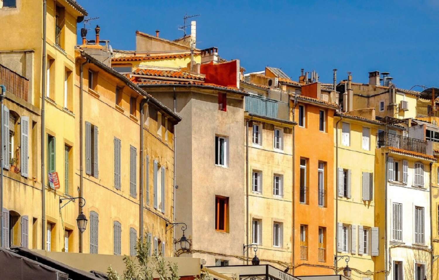  for sale house Aix-en-Provence 13080 Bouches-du-Rhône 5