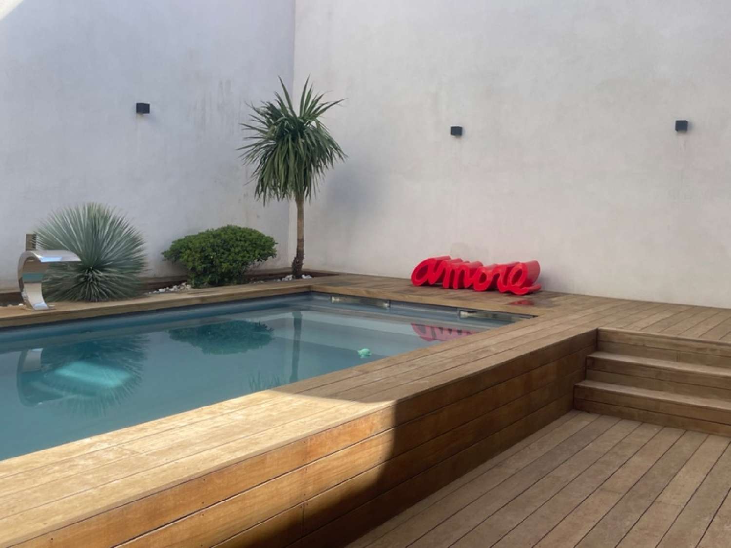 en venta casa Aix-en-Provence 13290 Bocas del Ródano 2