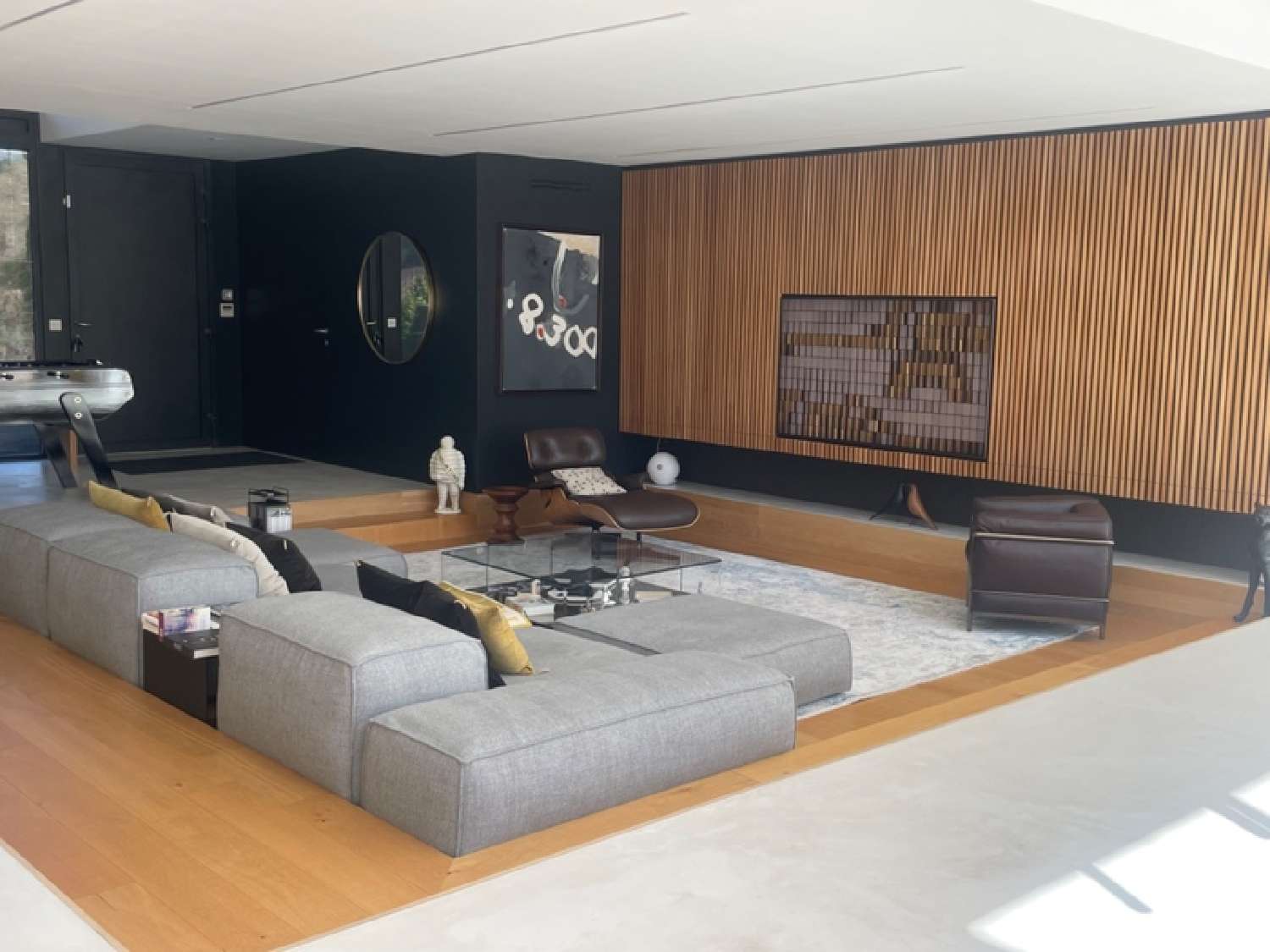 en venta casa Aix-en-Provence 13290 Bocas del Ródano 8