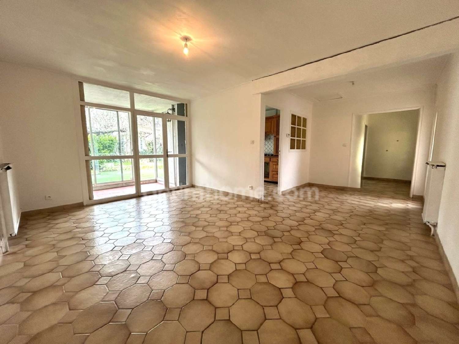  for sale house Aix-en-Provence Bouches-du-Rhône 1