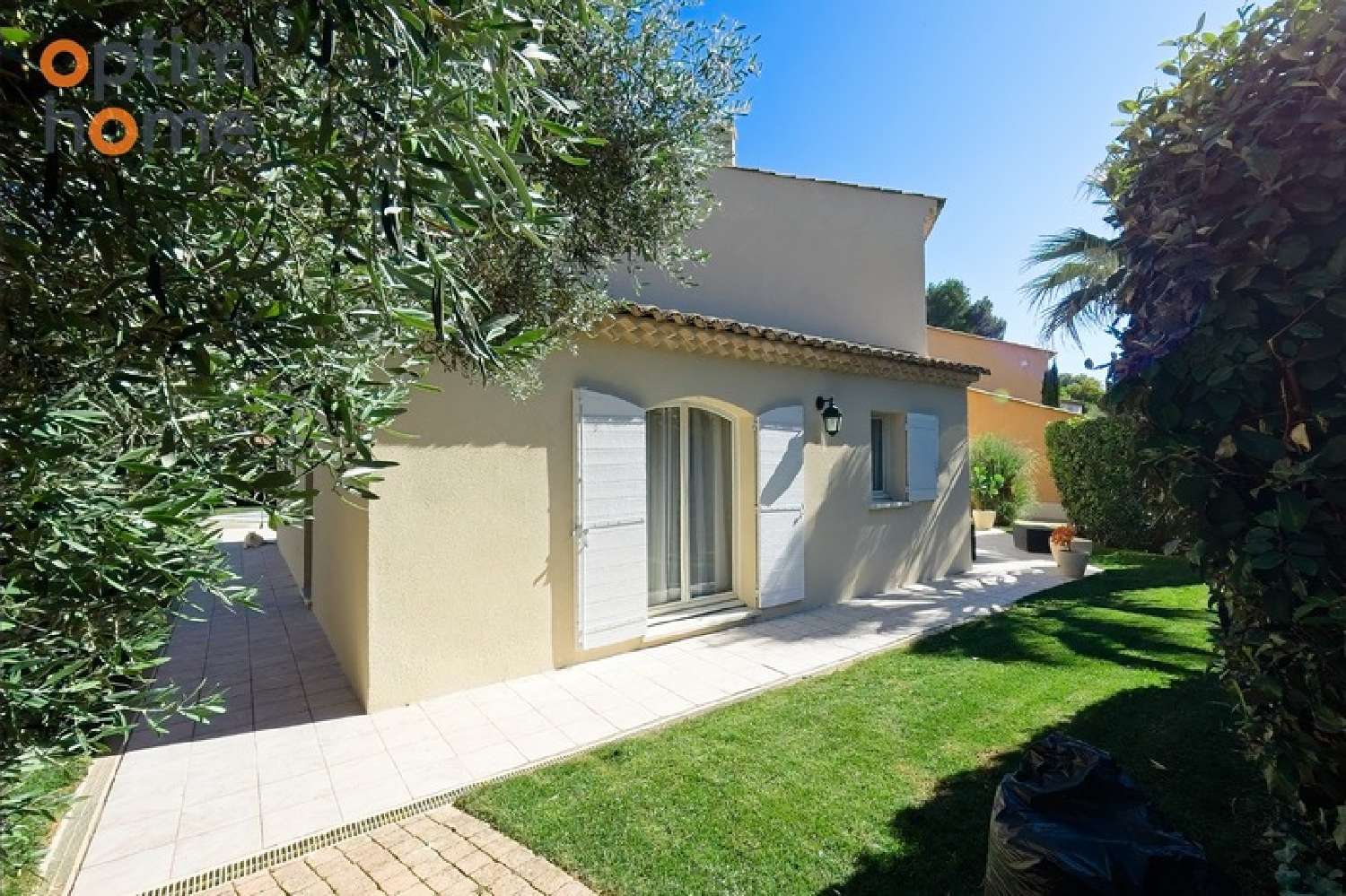  en venta casa Aix-en-Provence 13090 Bocas del Ródano 3