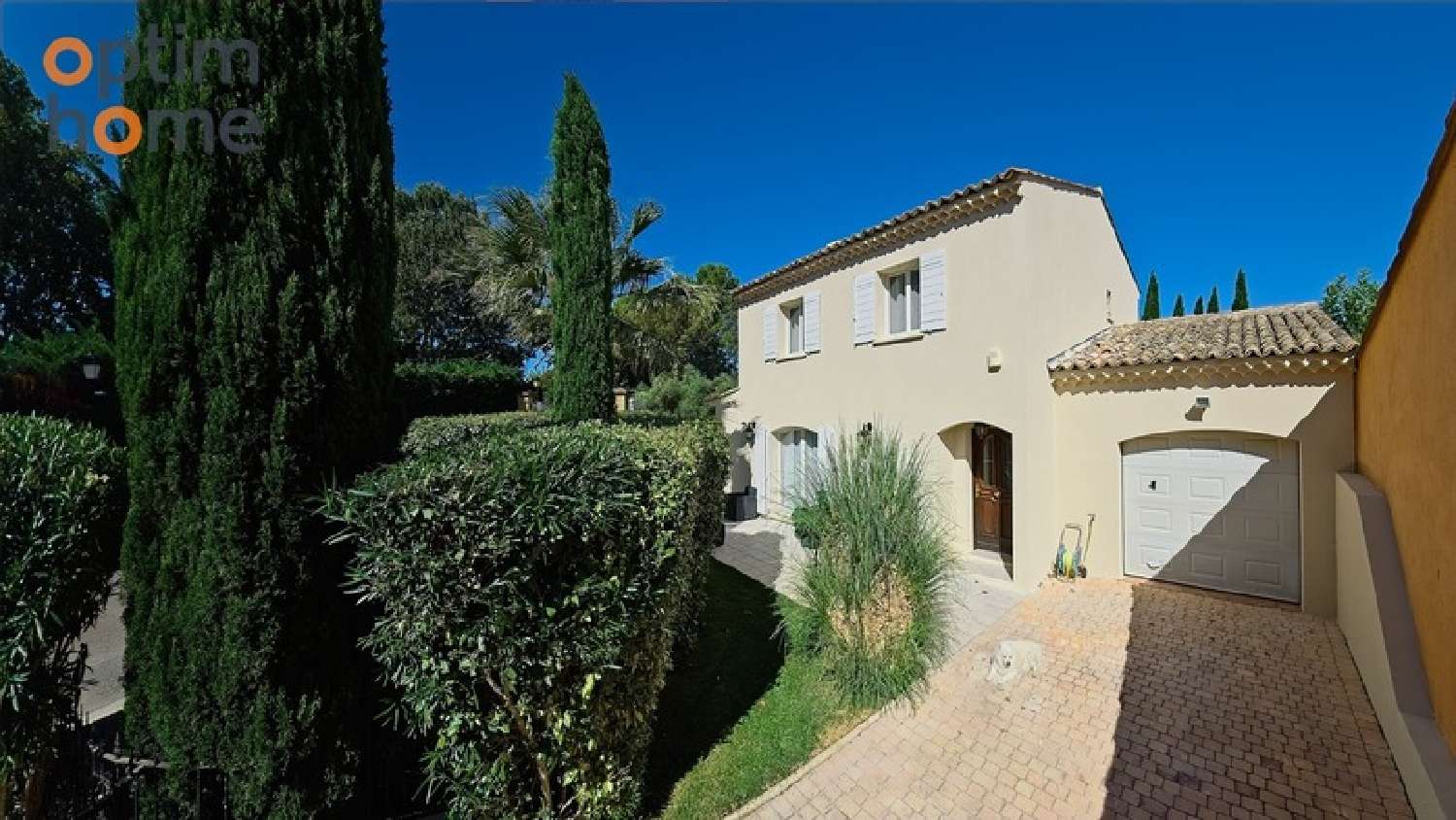  en venta casa Aix-en-Provence 13090 Bocas del Ródano 4