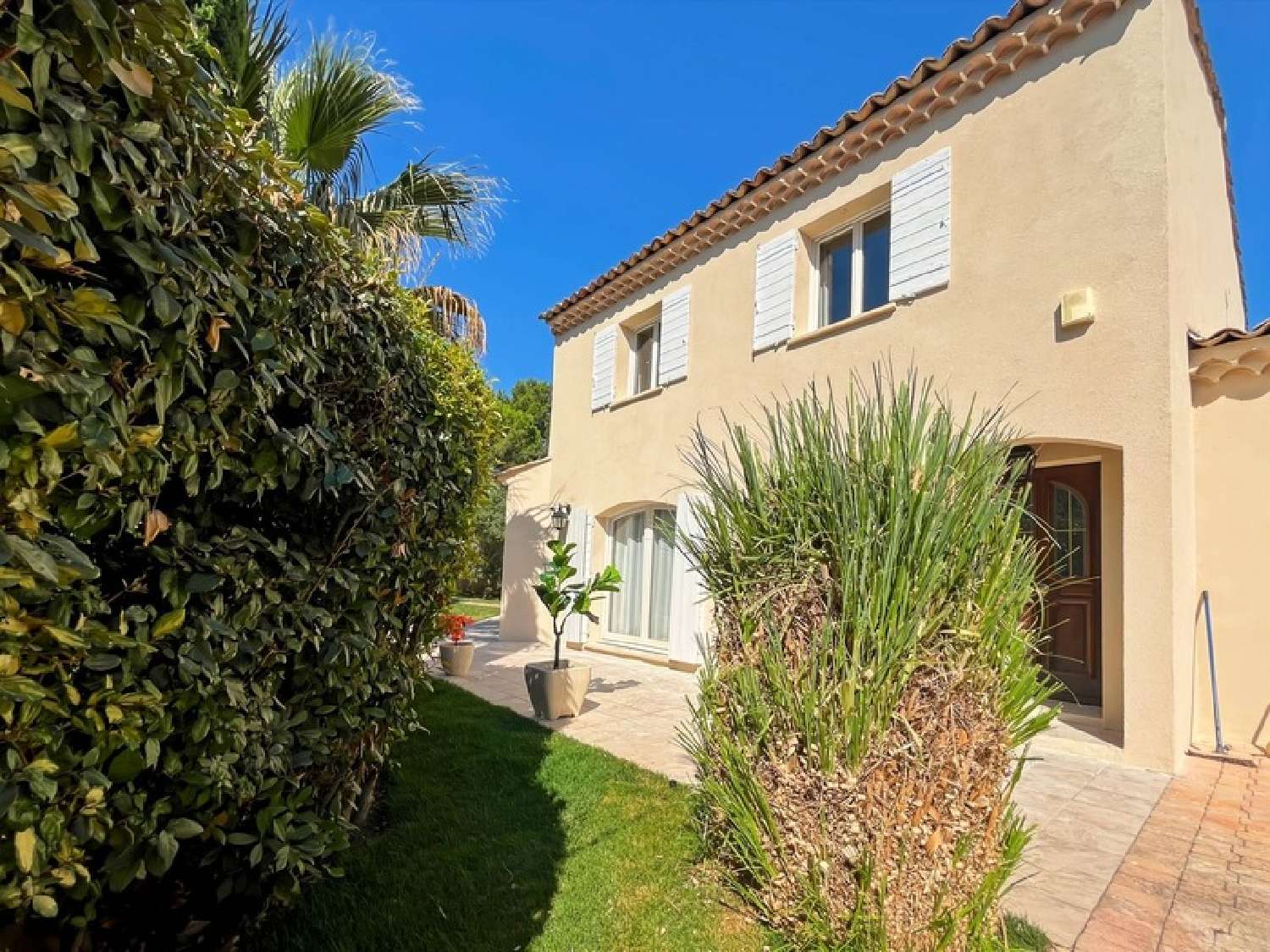  en venta casa Aix-en-Provence 13090 Bocas del Ródano 5