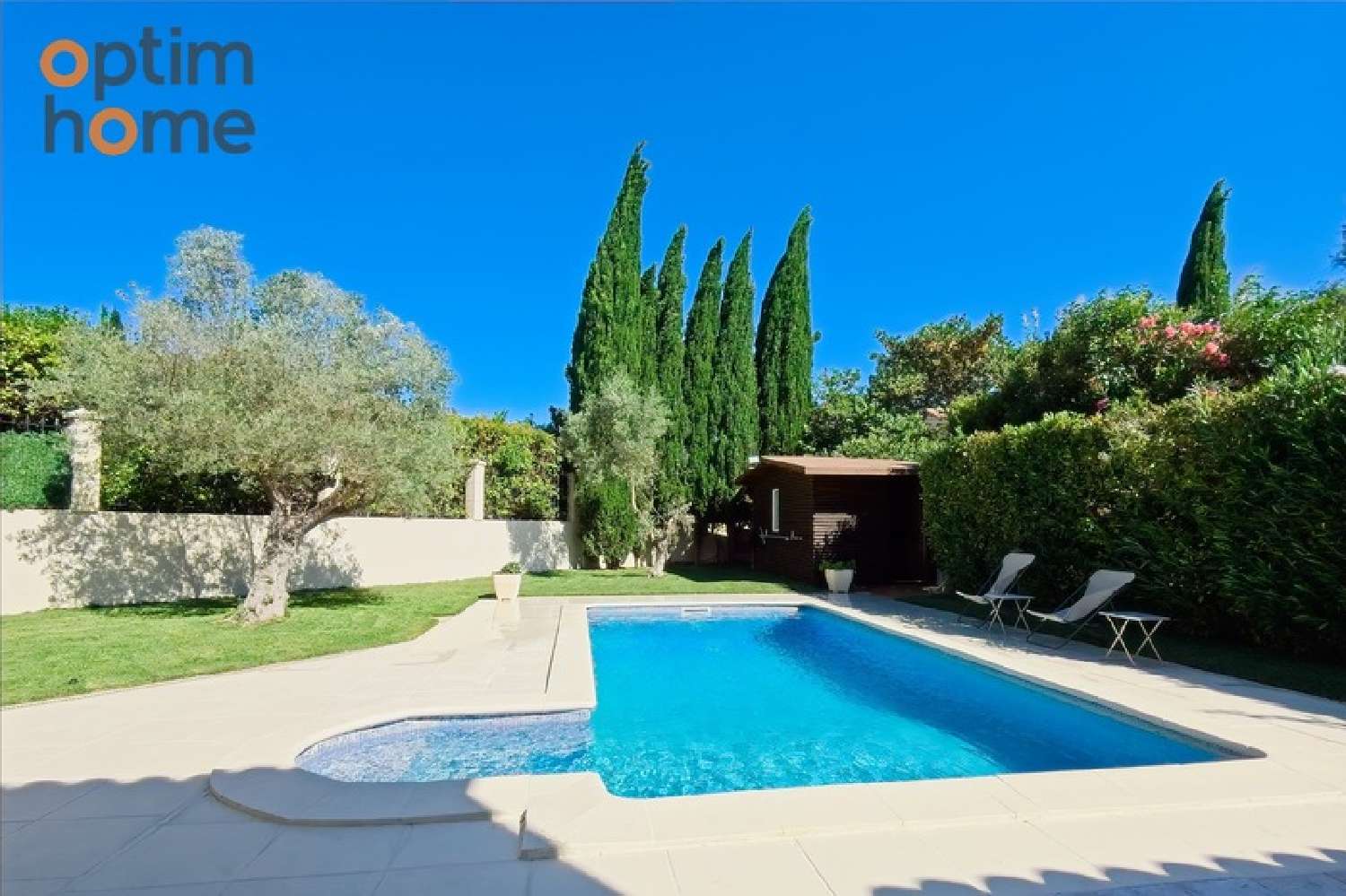  en venta casa Aix-en-Provence 13090 Bocas del Ródano 6