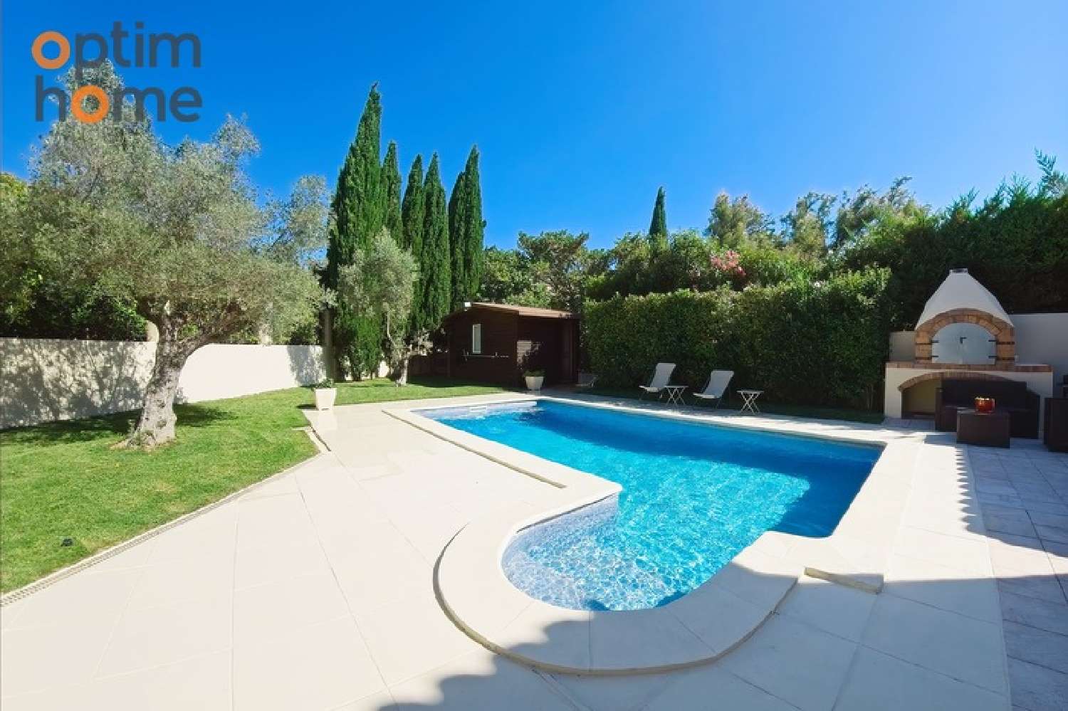  en venta casa Aix-en-Provence 13090 Bocas del Ródano 7