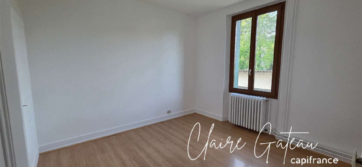  en venta casa Aix-les-Bains Savoie 4