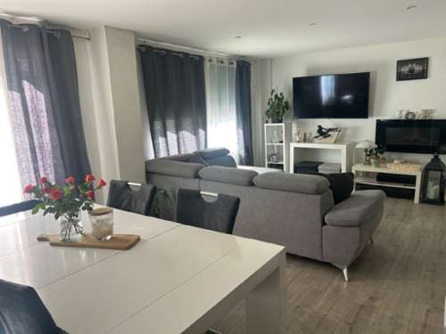 Aix-les-Bains Savoie house foto 7323075