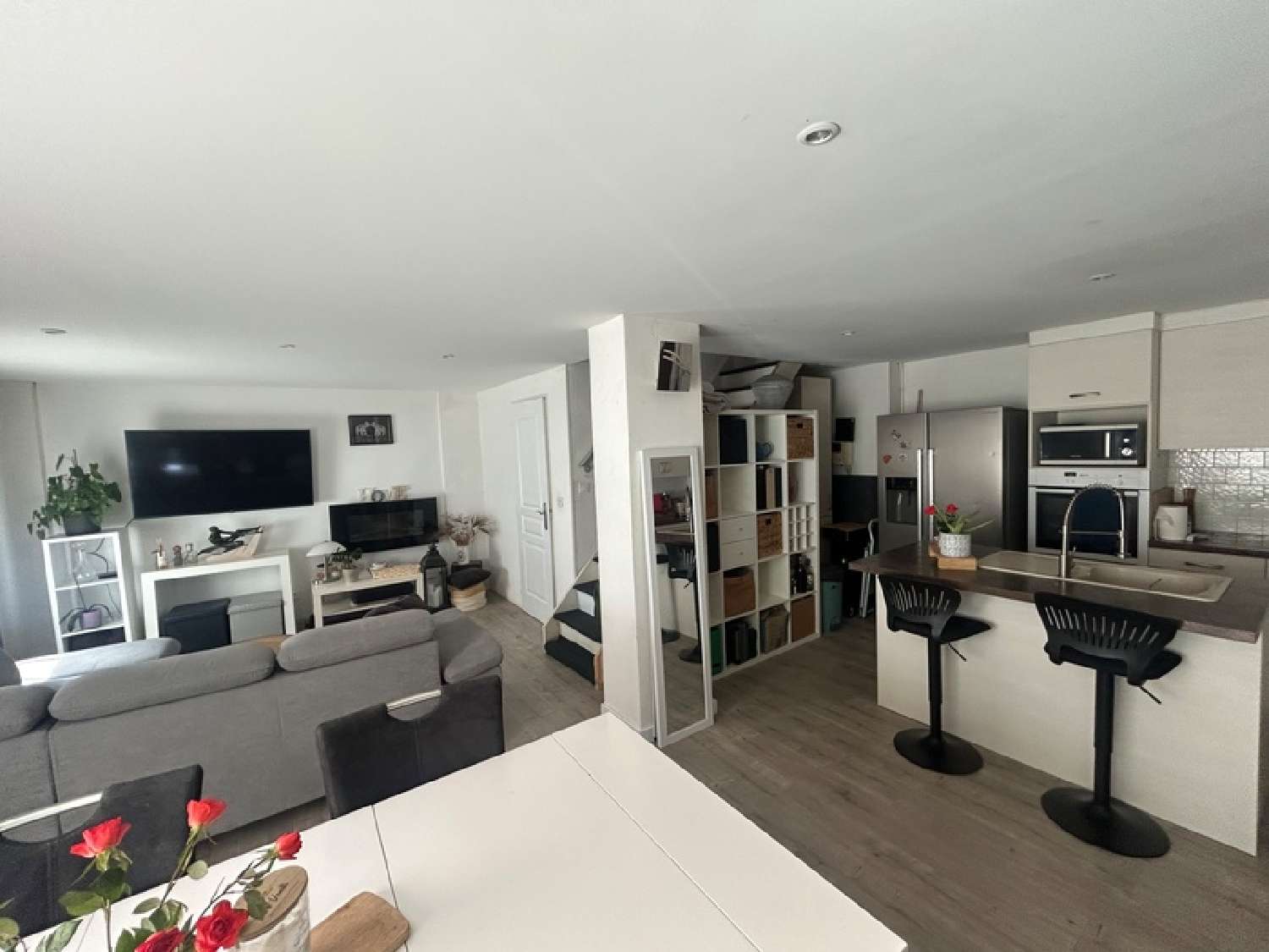  te koop huis Aix-les-Bains Savoie 2