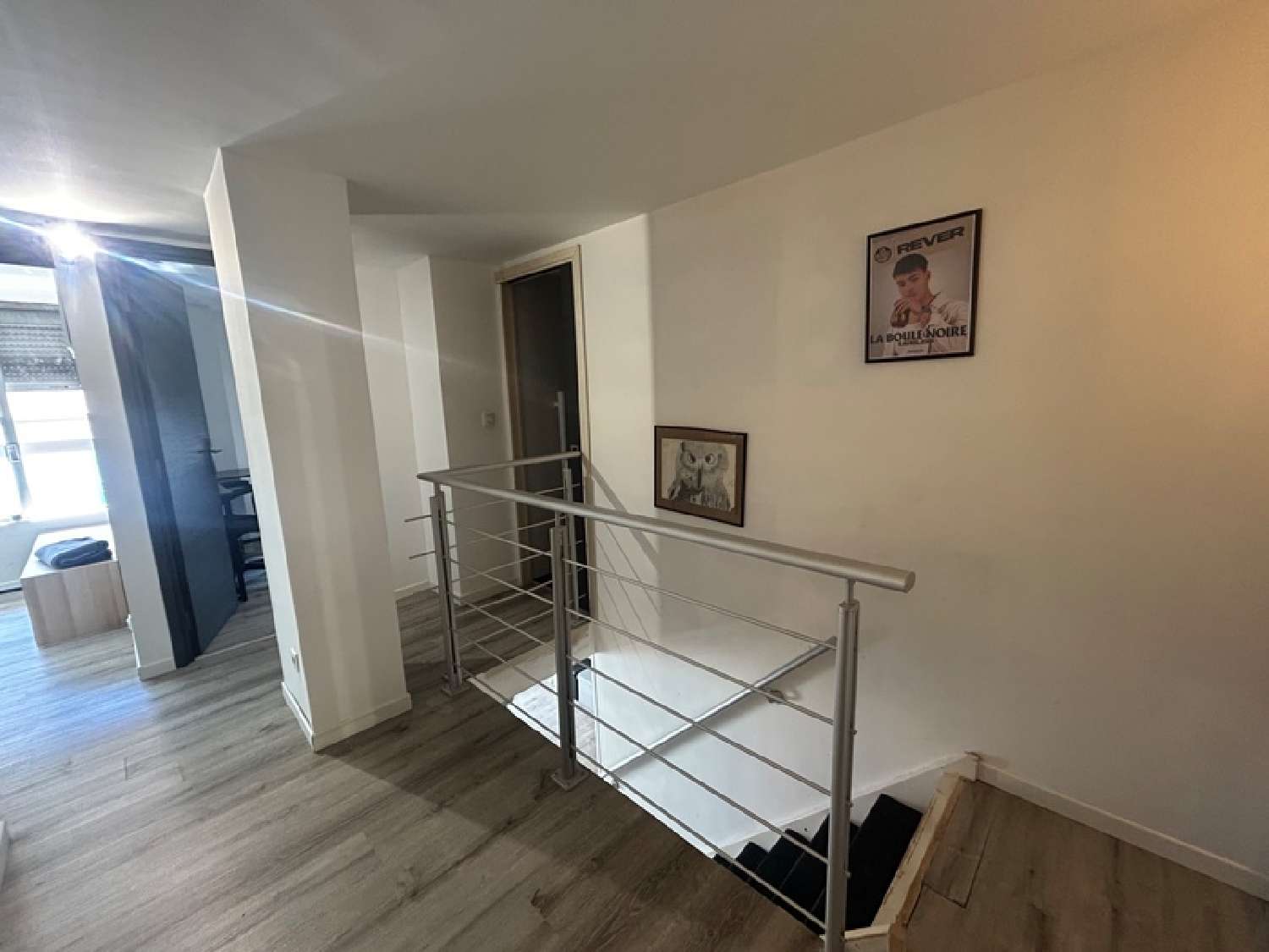  te koop huis Aix-les-Bains Savoie 4