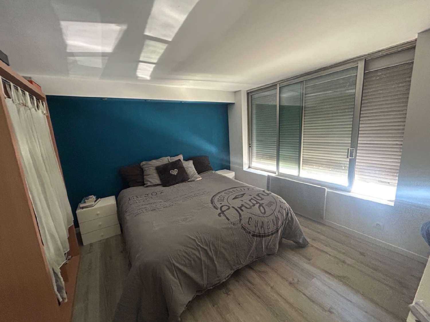  te koop huis Aix-les-Bains Savoie 5