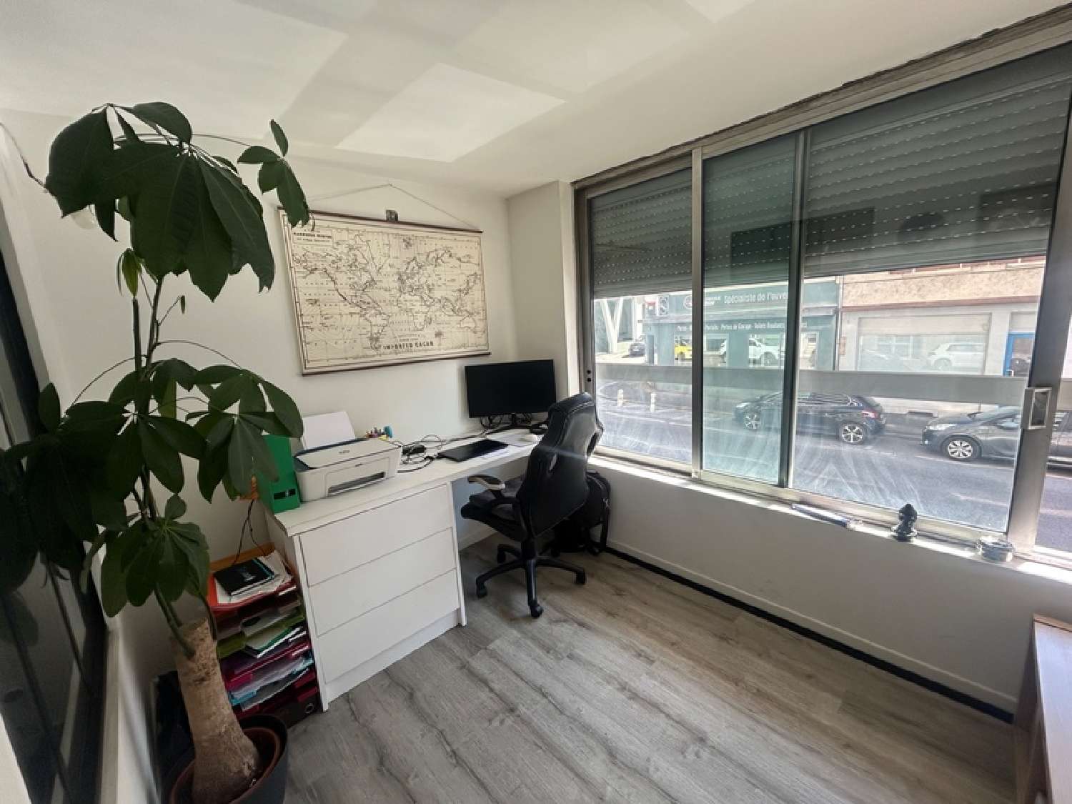  te koop huis Aix-les-Bains Savoie 6
