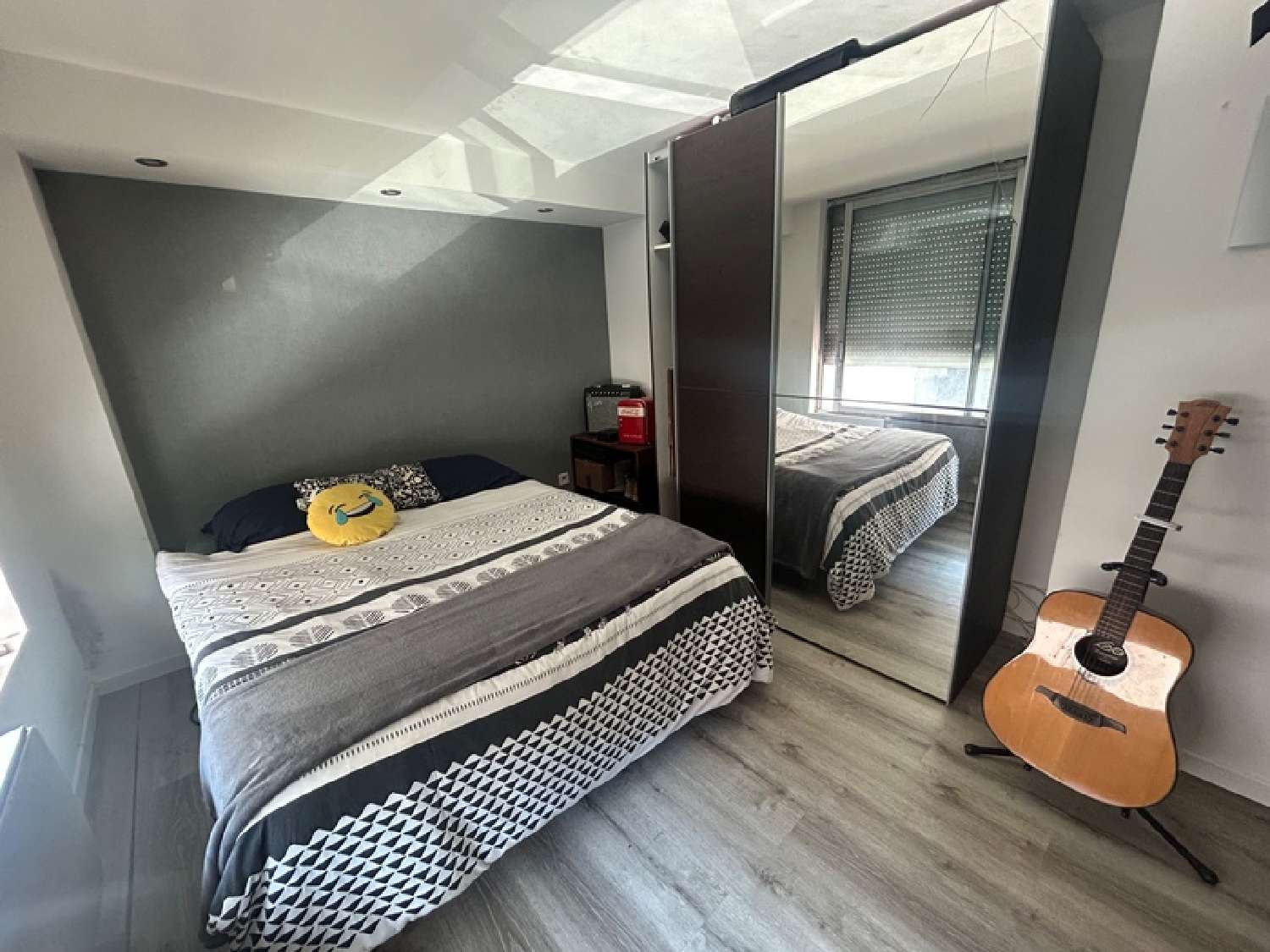  te koop huis Aix-les-Bains Savoie 7