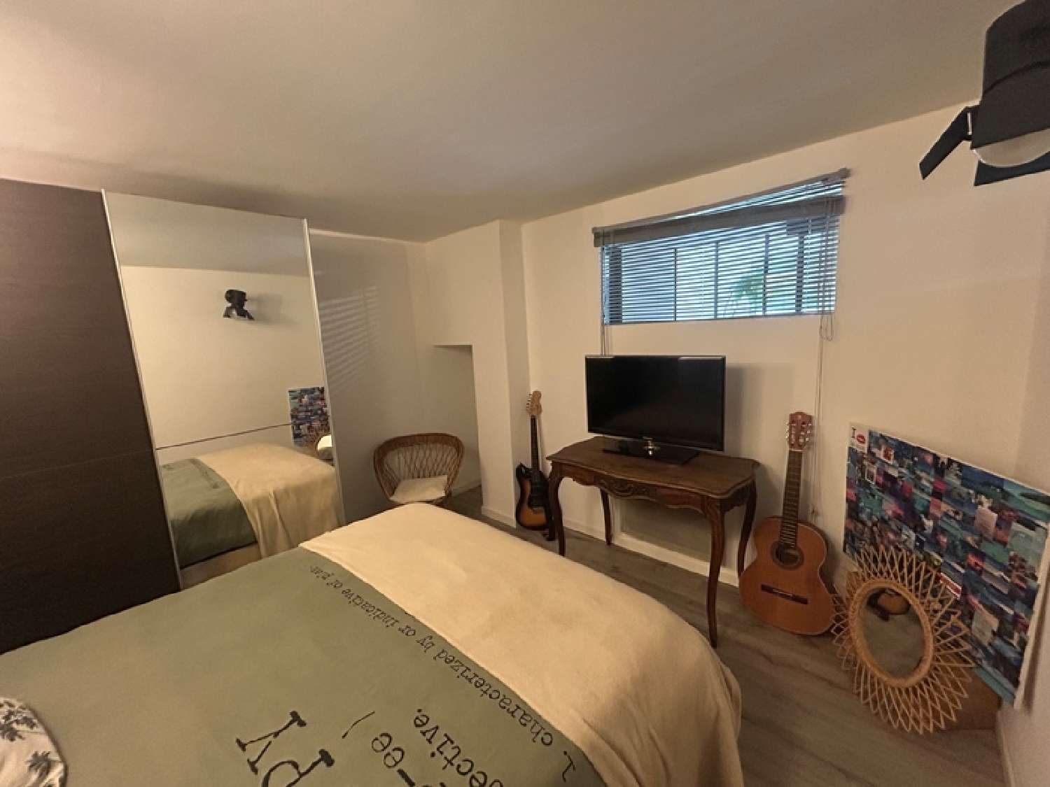  te koop huis Aix-les-Bains Savoie 8