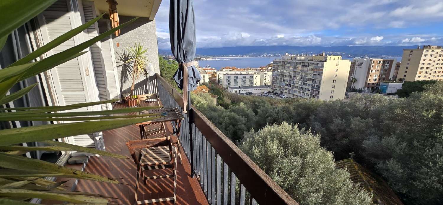 kaufen Haus Ajaccio Corse-du-Sud 2