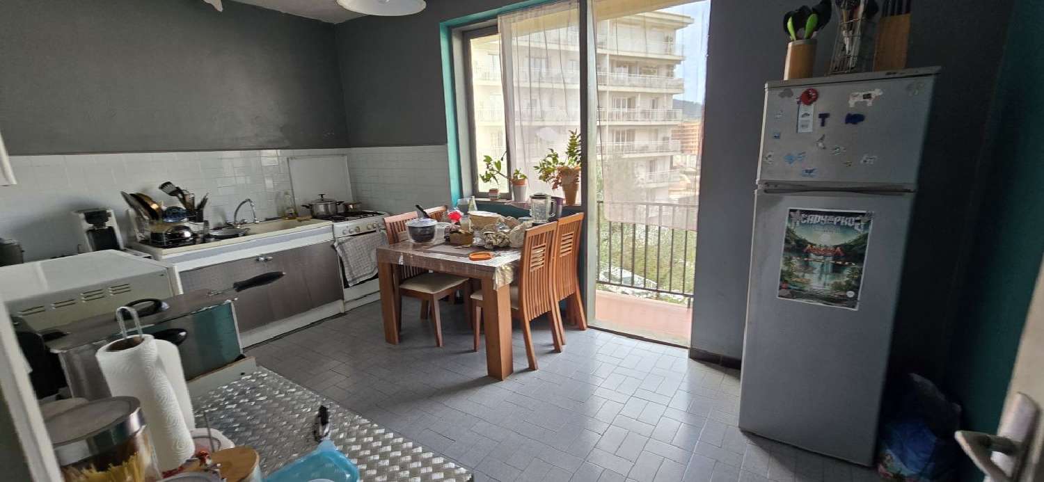 kaufen Haus Ajaccio Corse-du-Sud 4