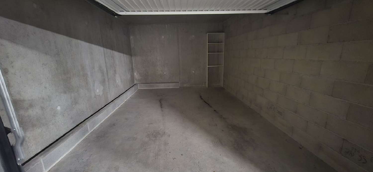 kaufen Haus Ajaccio Corse-du-Sud 1