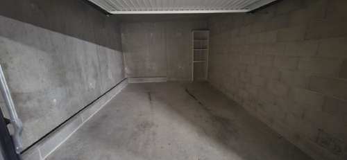 Ajaccio Corse-du-Sud Haus Bild 7336596