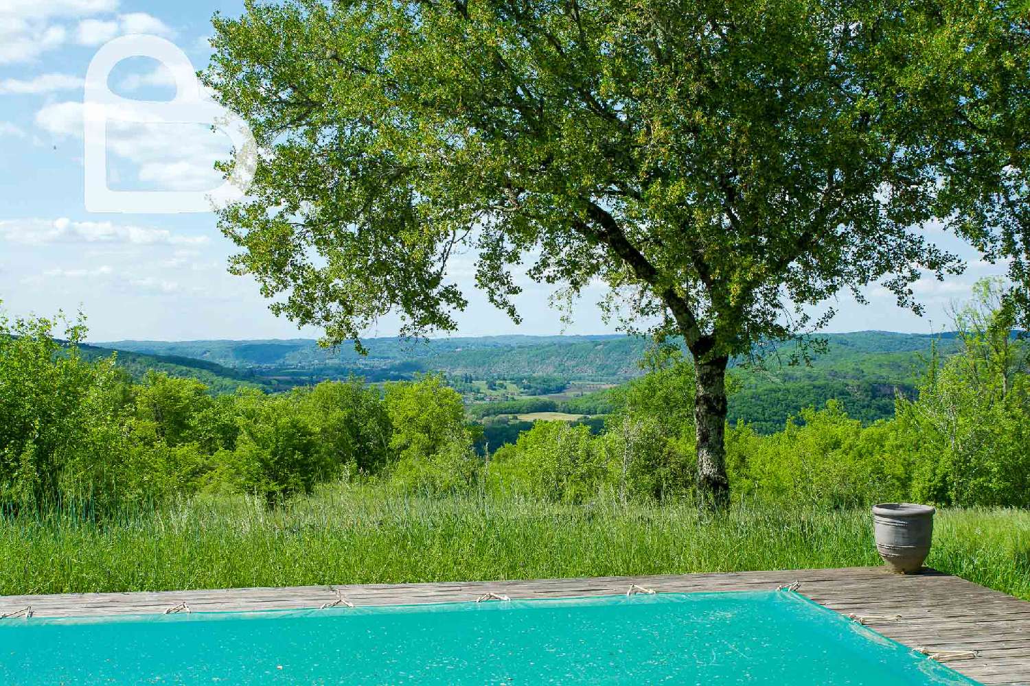  for sale house Albas Lot 4