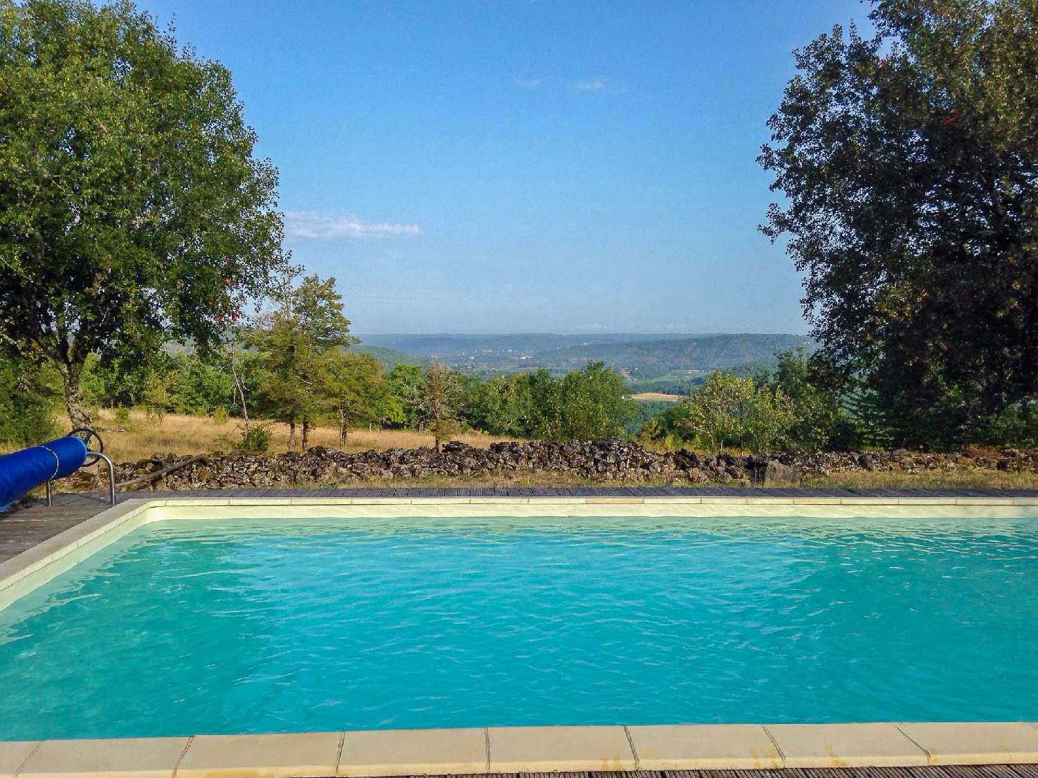  for sale house Albas Lot 5