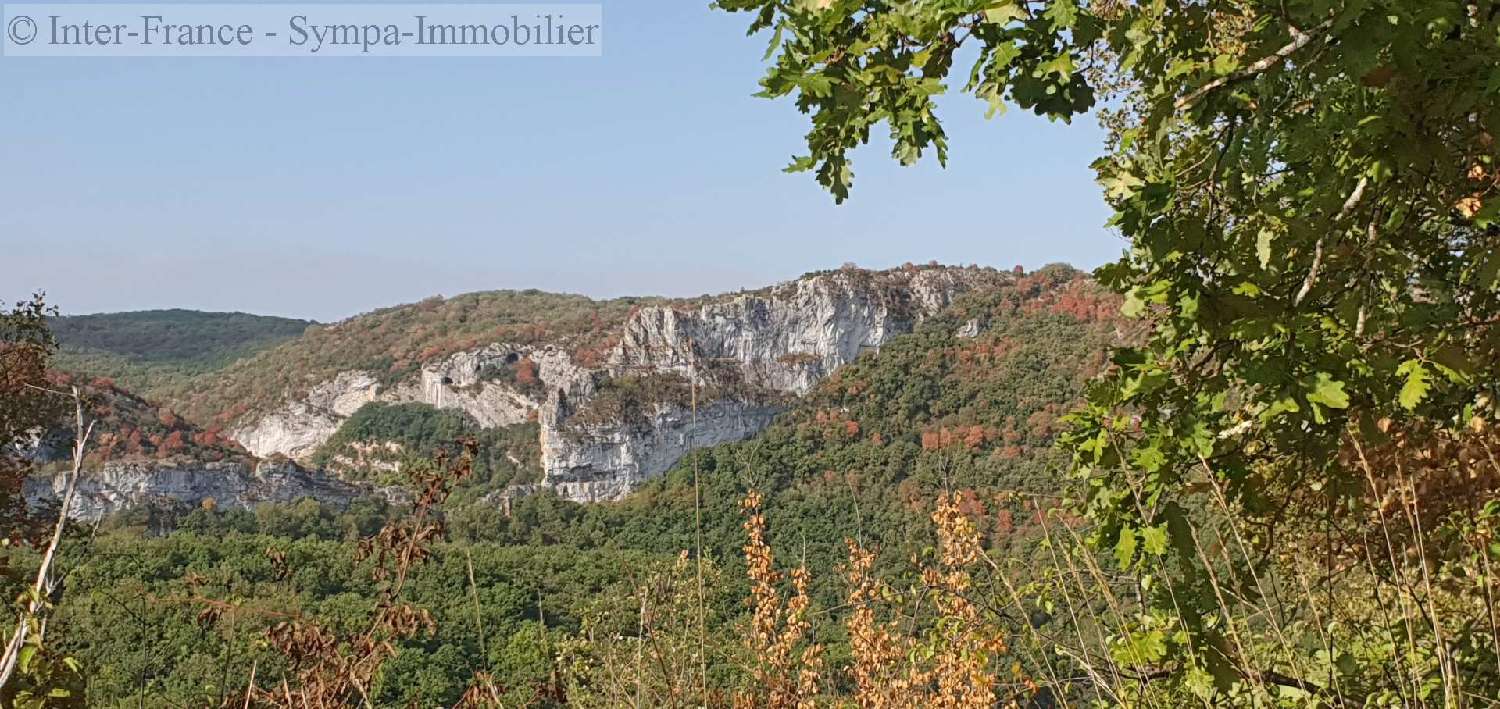  for sale house Albi Tarn 5