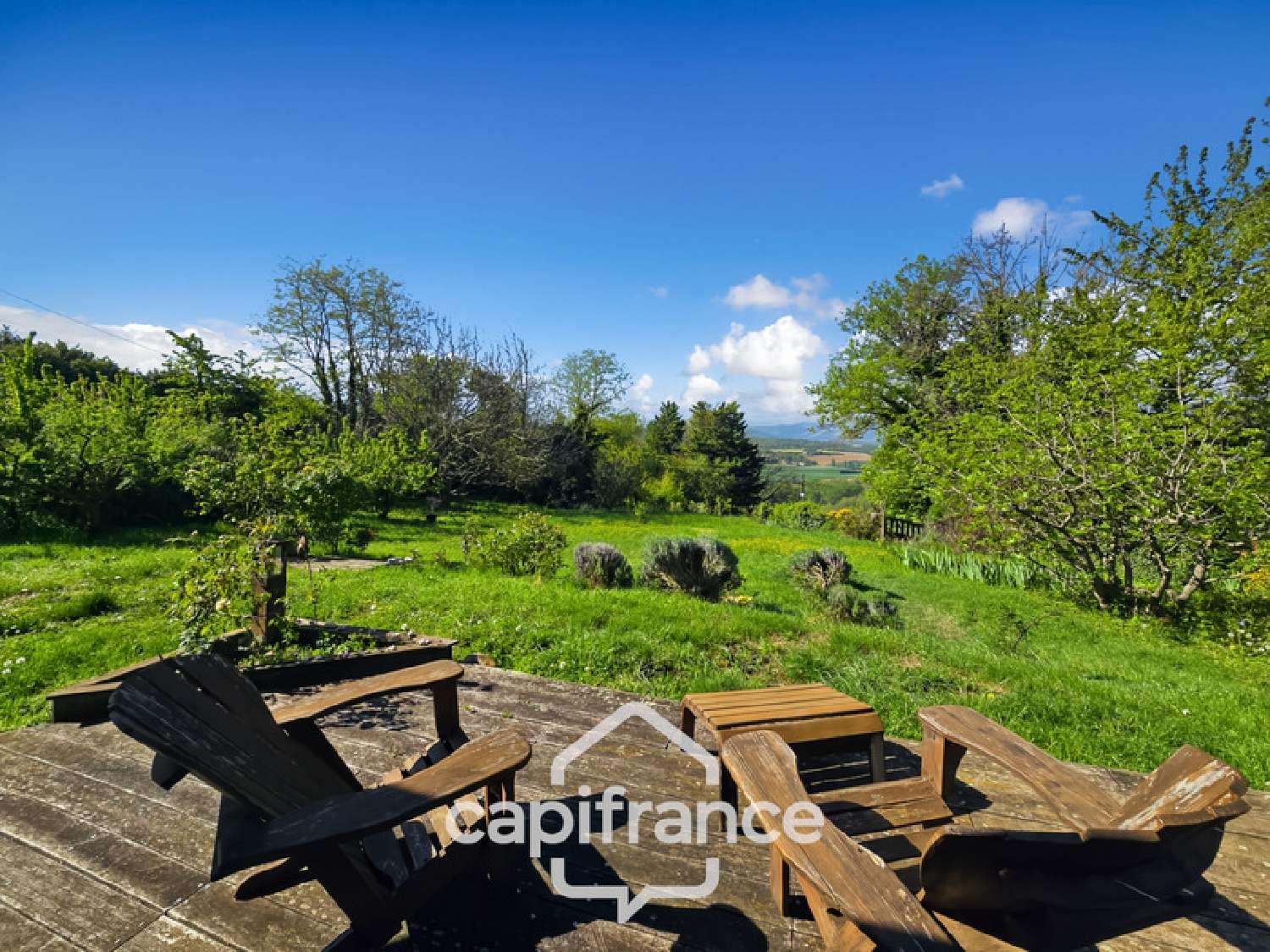 for sale house Albon Drôme 2