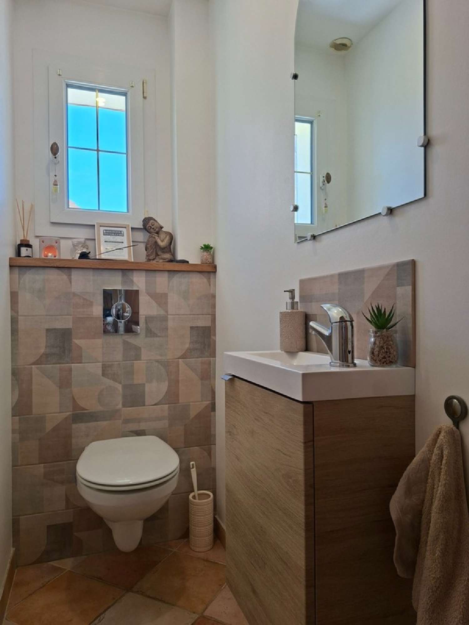  for sale house Alençon Orne 7