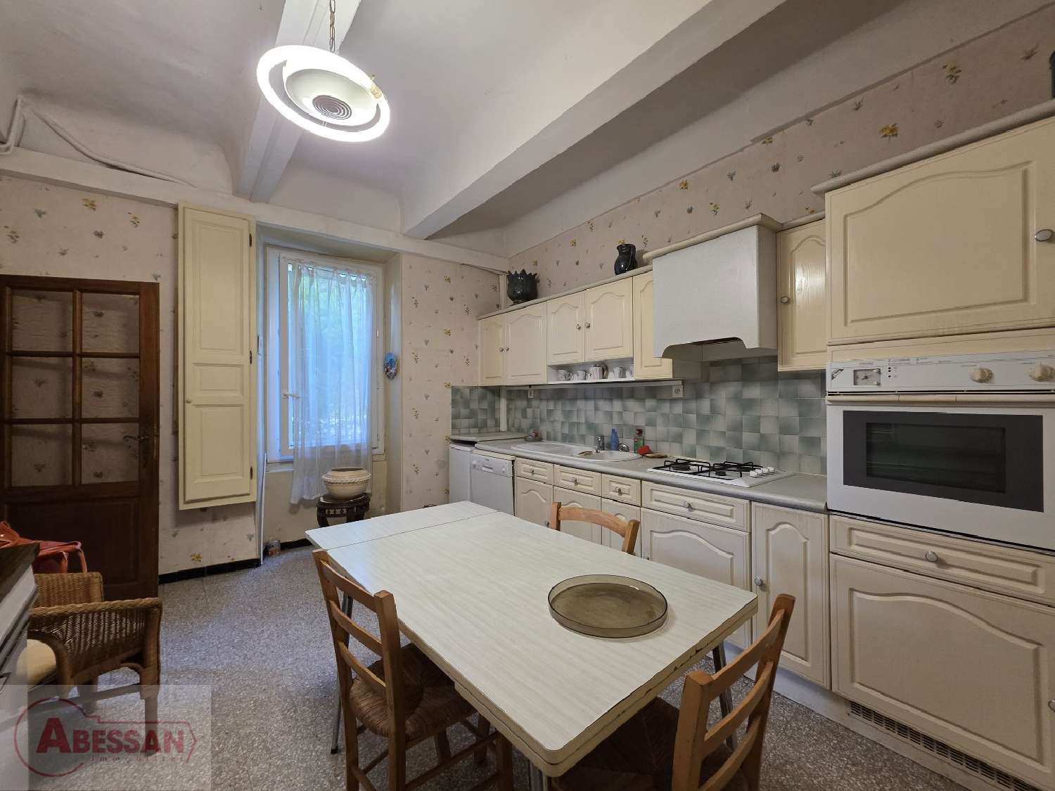  te koop huis Alès Gard 8