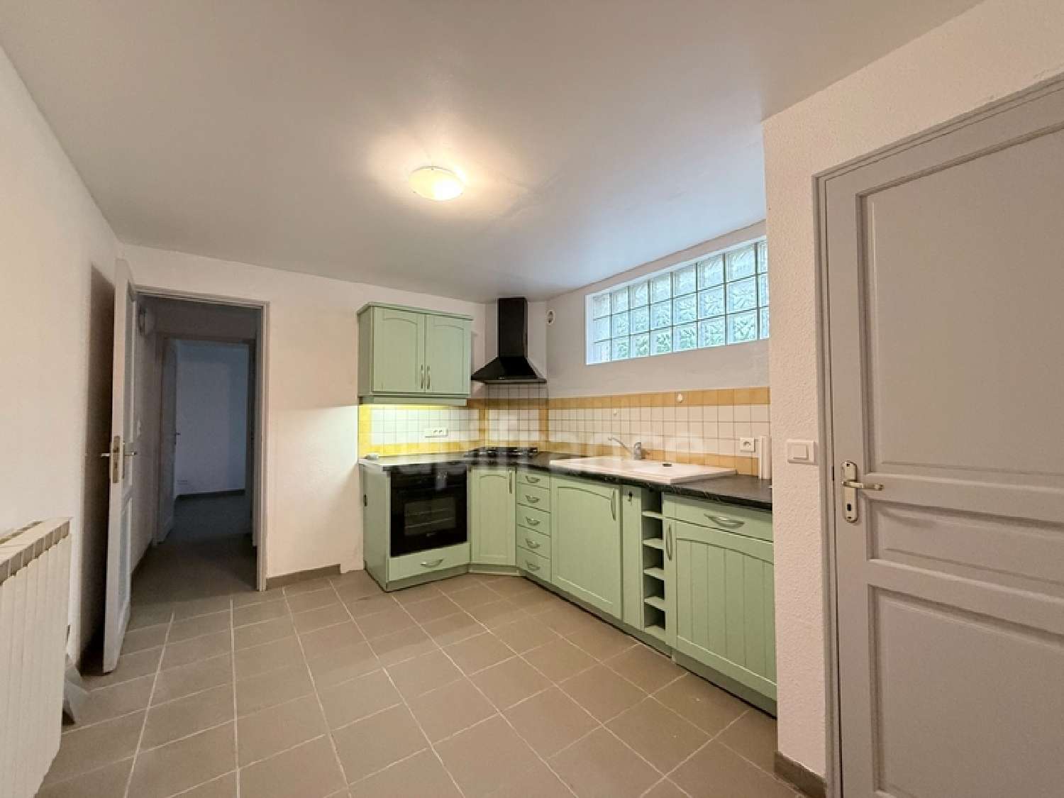  for sale house Alès Gard 2
