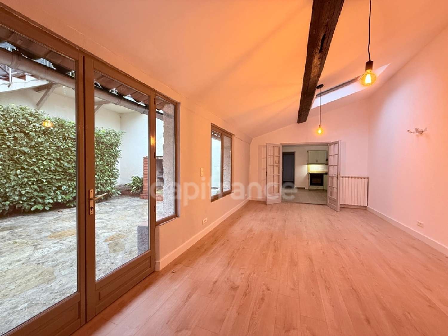  for sale house Alès Gard 3