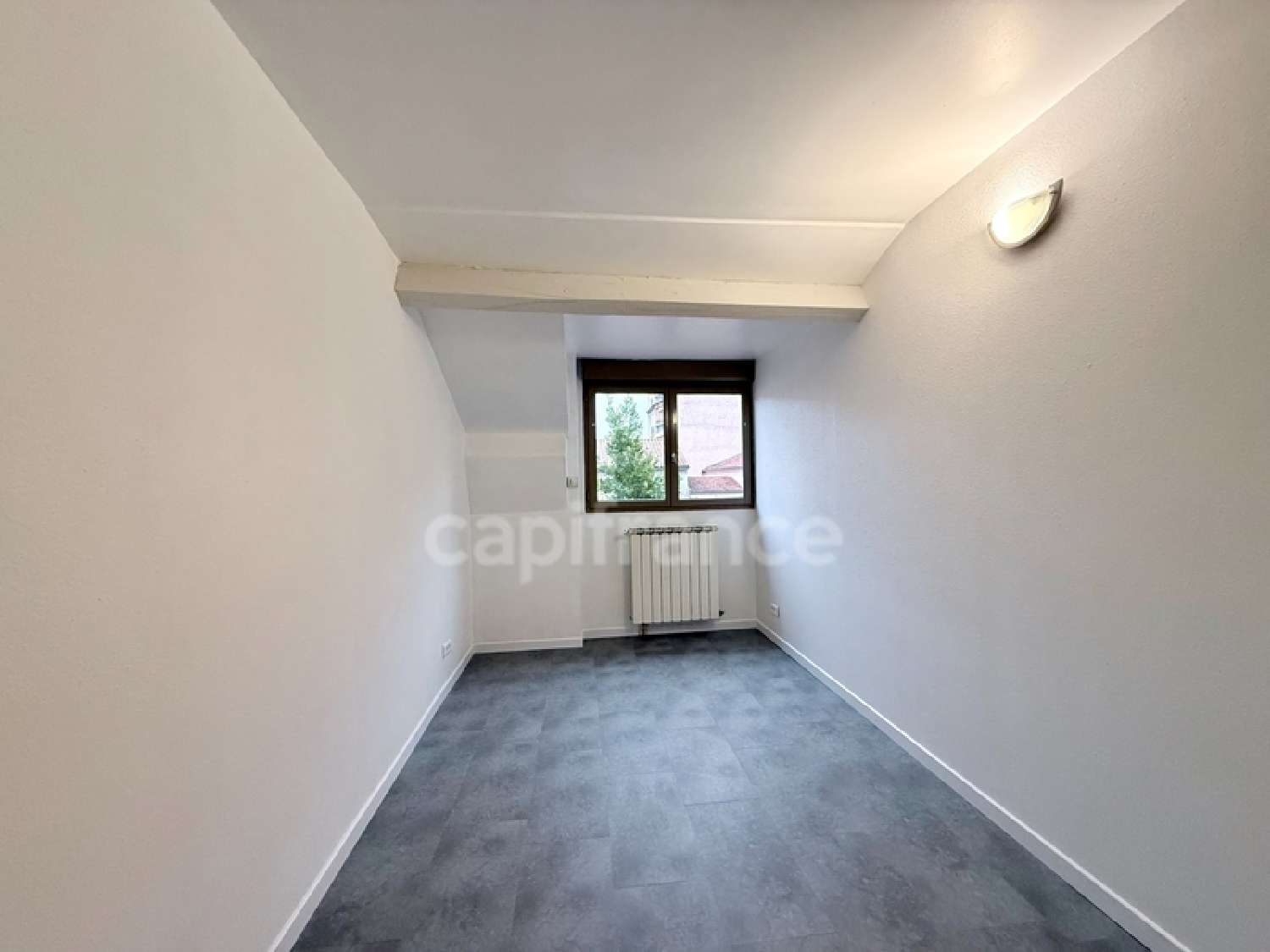  for sale house Alès Gard 6