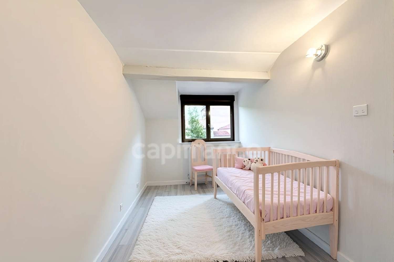  for sale house Alès Gard 7