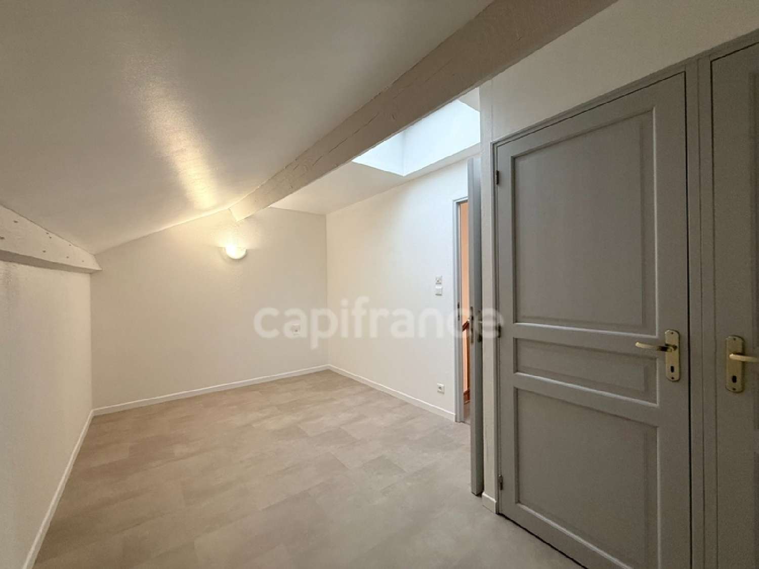 for sale house Alès Gard 8