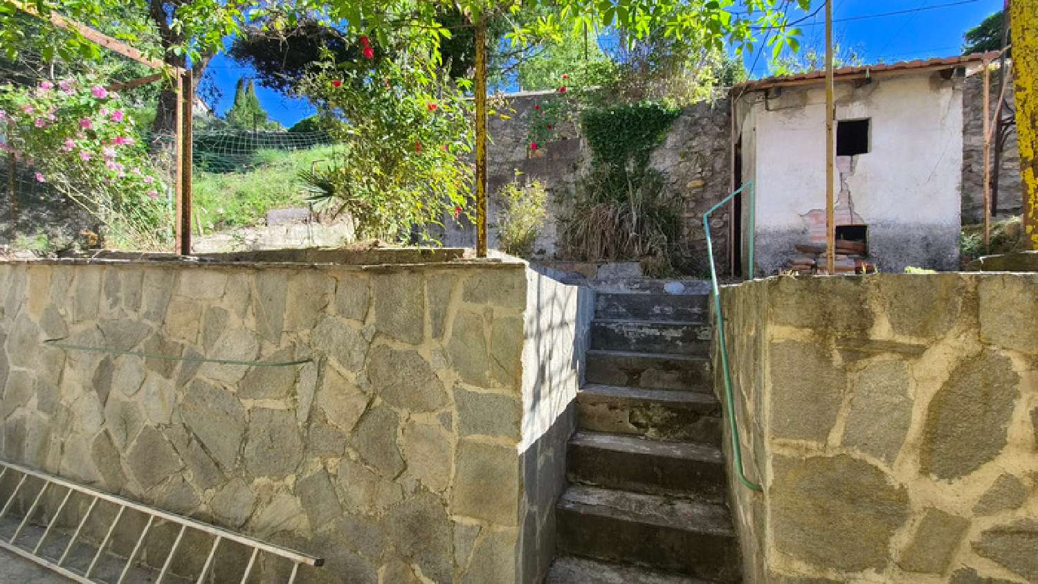  te koop huis Alès Gard 3