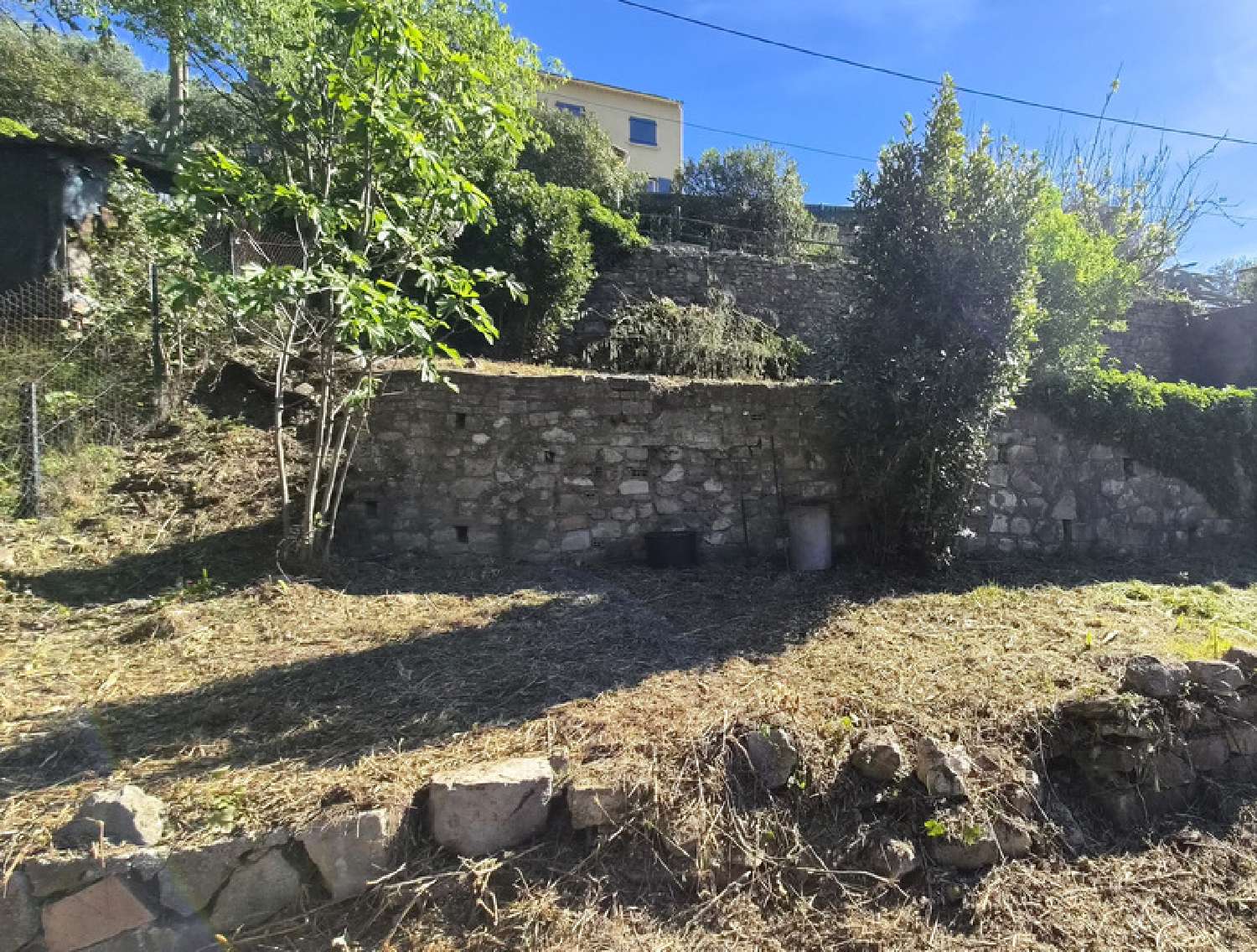  te koop huis Alès Gard 4