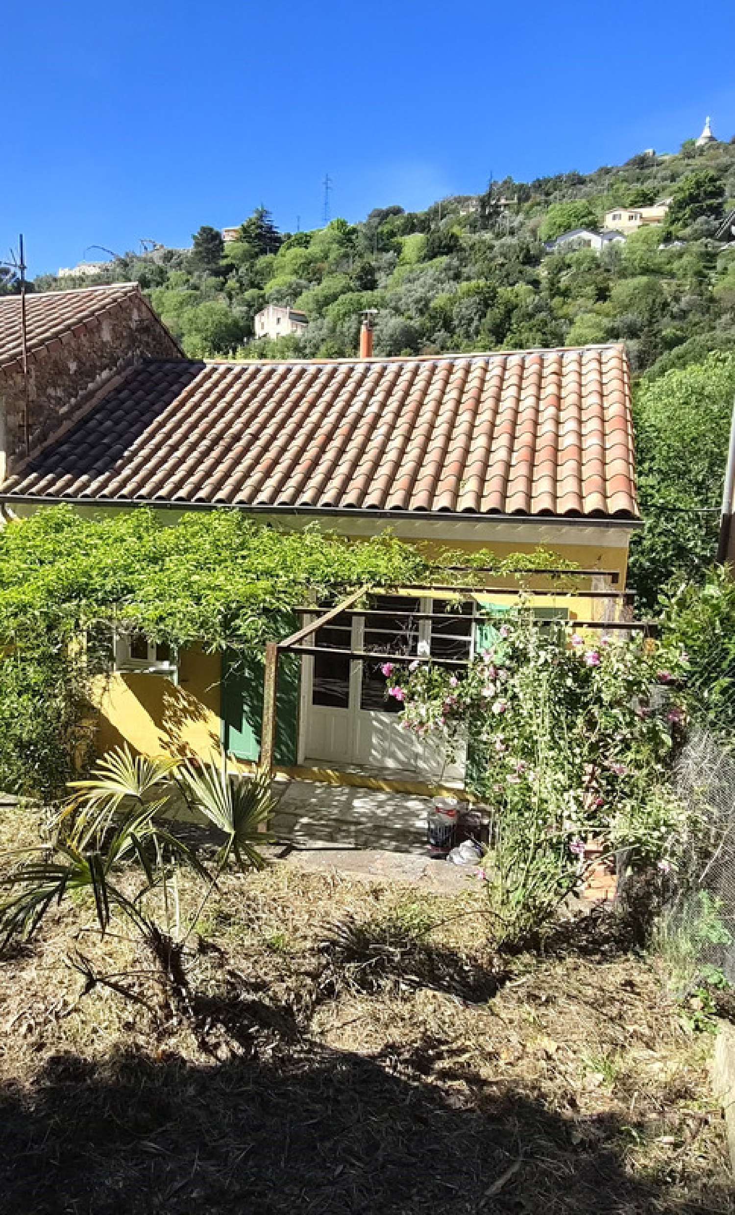  te koop huis Alès Gard 5