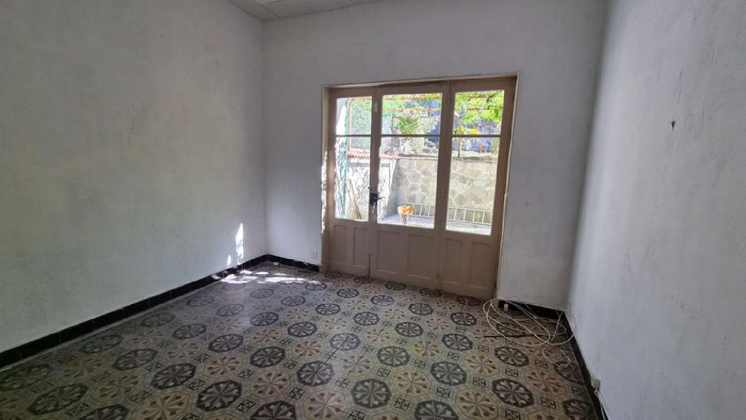  te koop huis Alès Gard 6