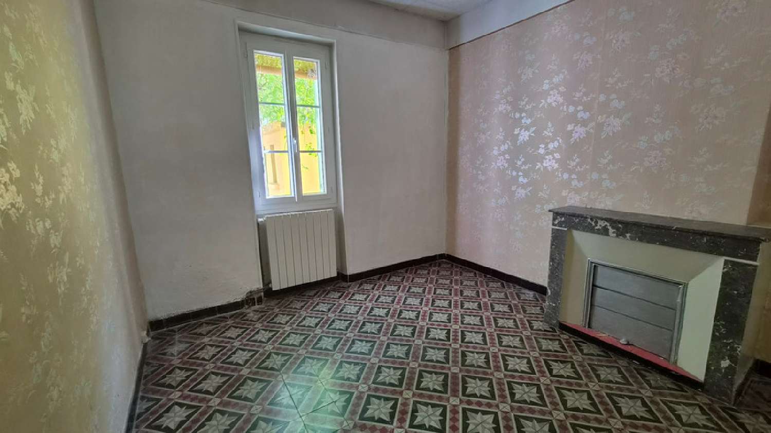  te koop huis Alès Gard 8