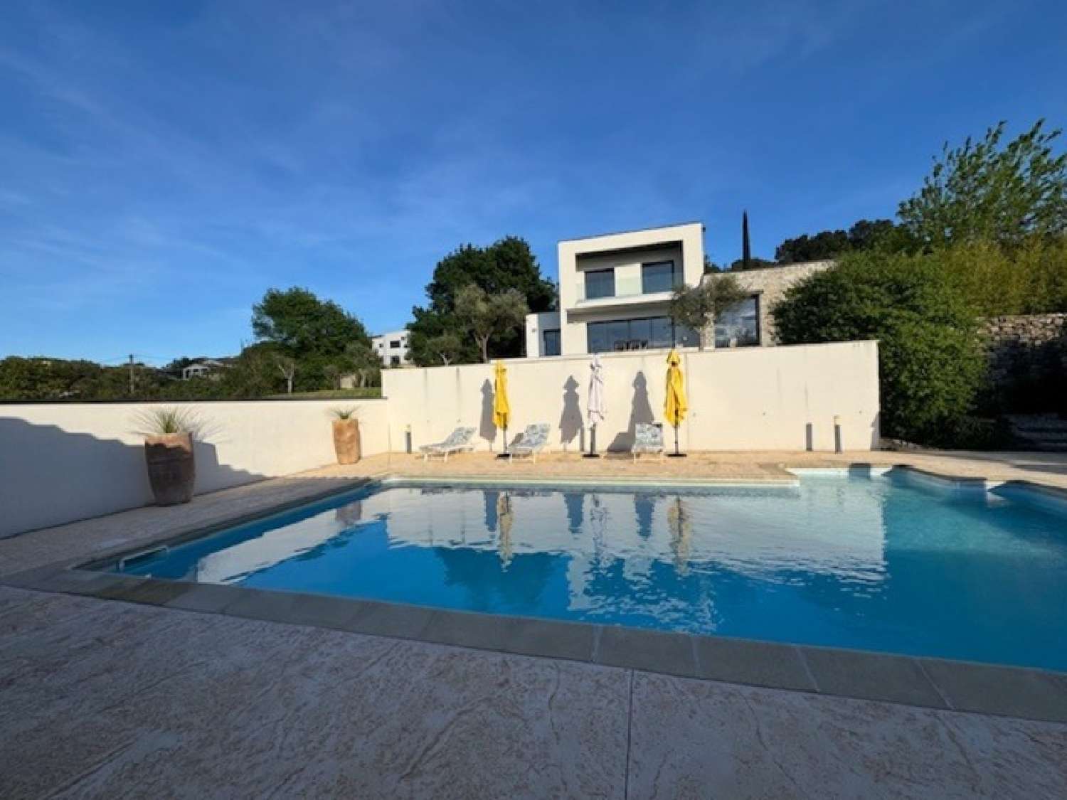  te koop huis Alès Gard 2