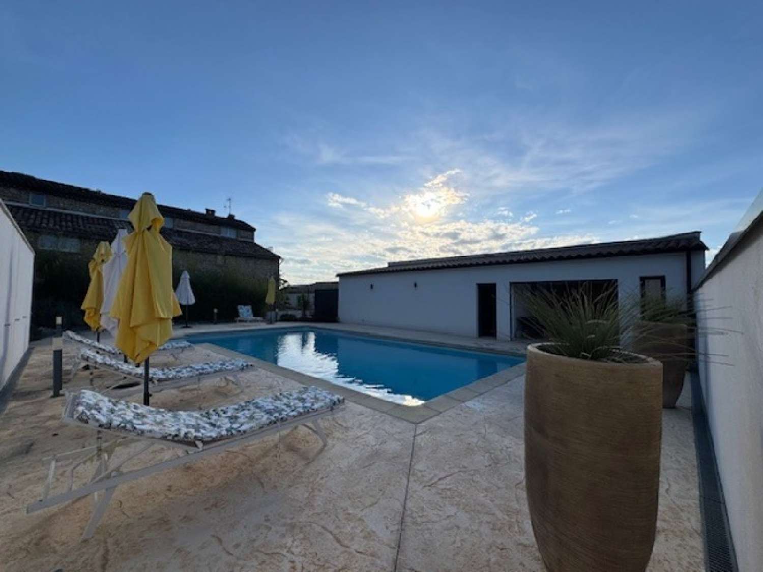  te koop huis Alès Gard 3