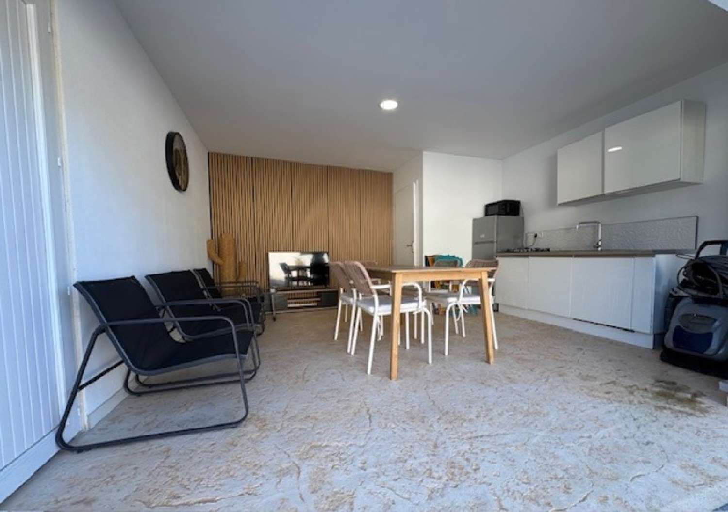  te koop huis Alès Gard 4