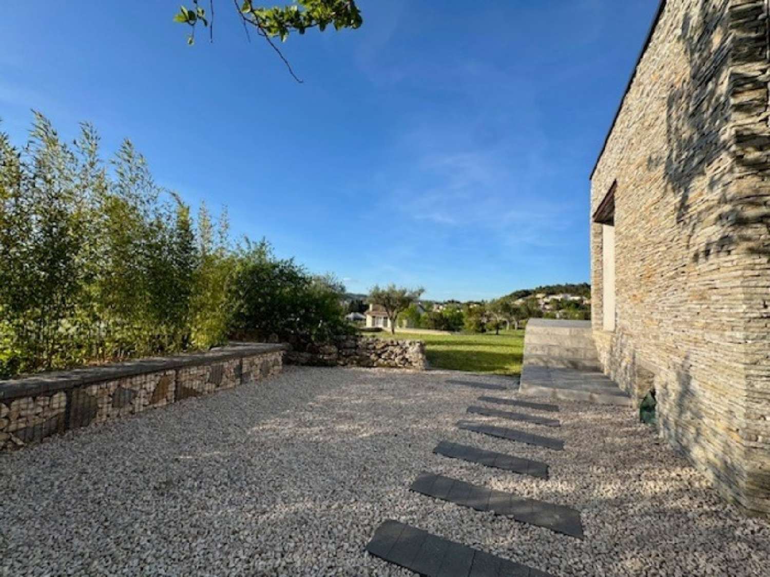  te koop huis Alès Gard 6