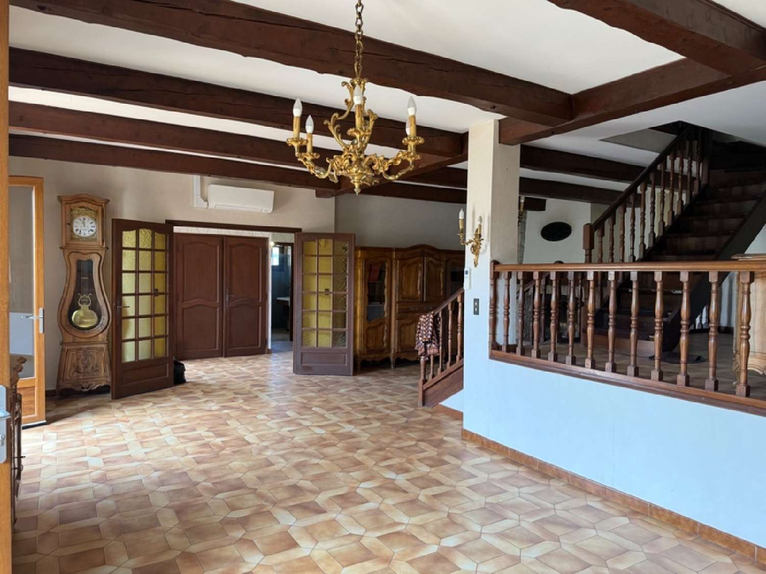  à vendre maison Alès Gard 2