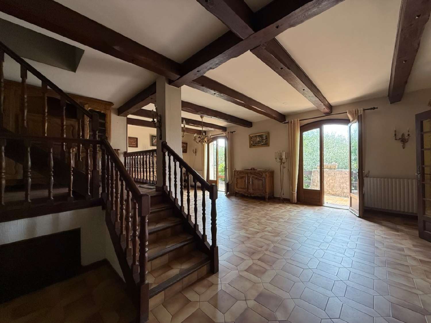  à vendre maison Alès Gard 6