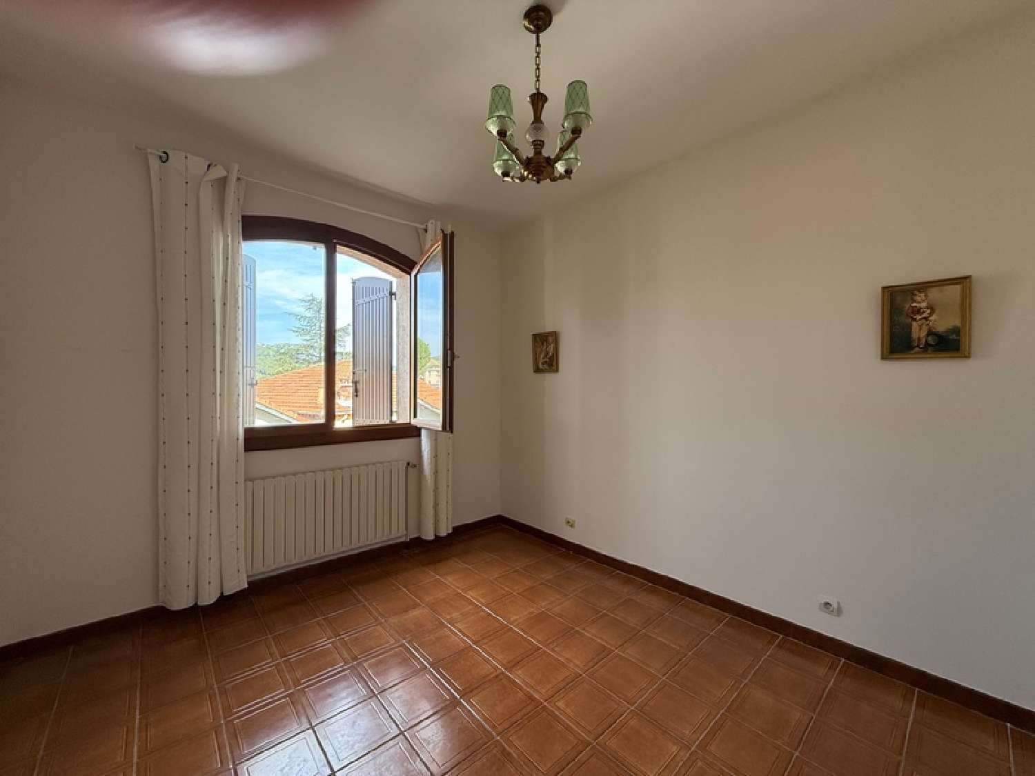  à vendre maison Alès Gard 8