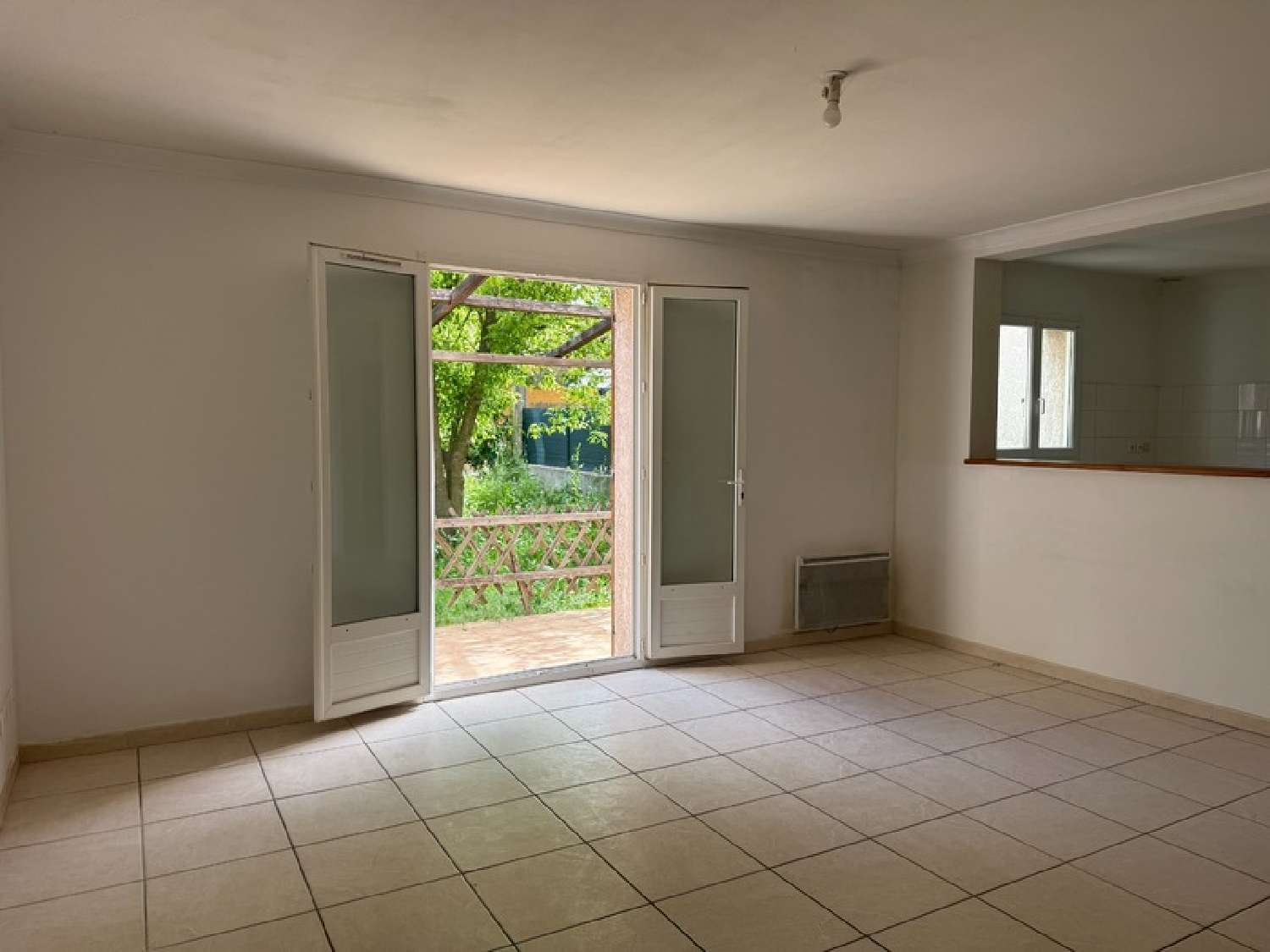 kaufen Haus Alès Gard 2