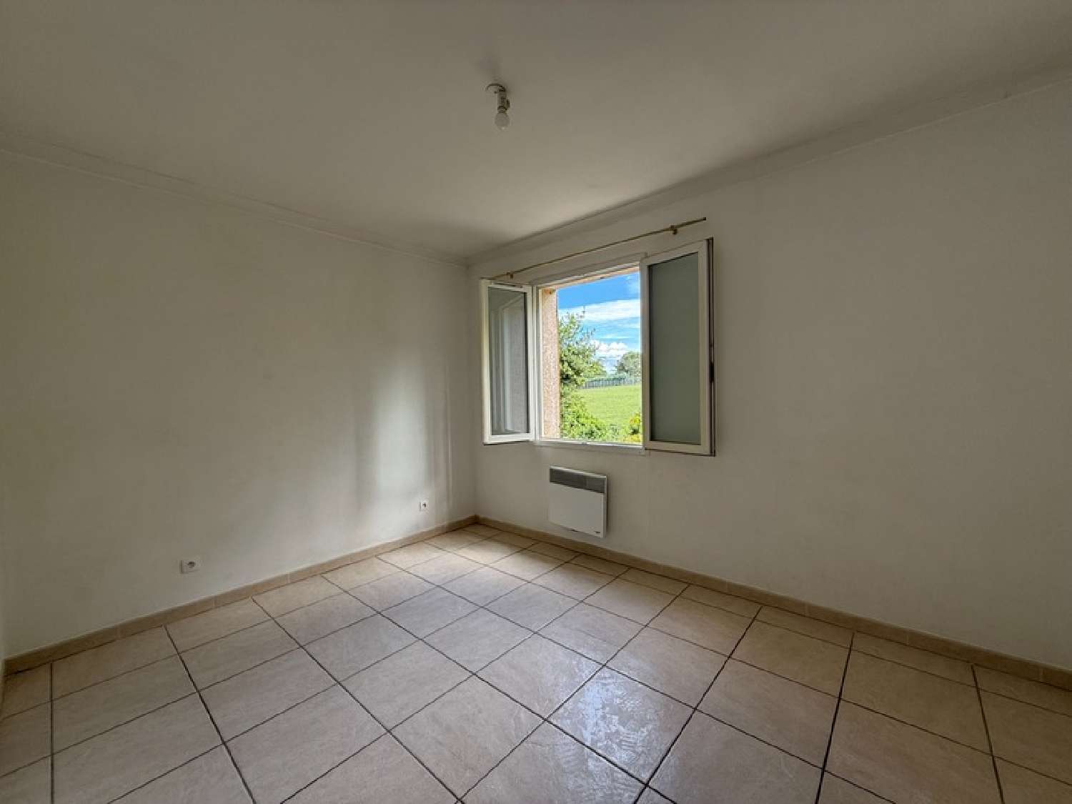 kaufen Haus Alès Gard 4