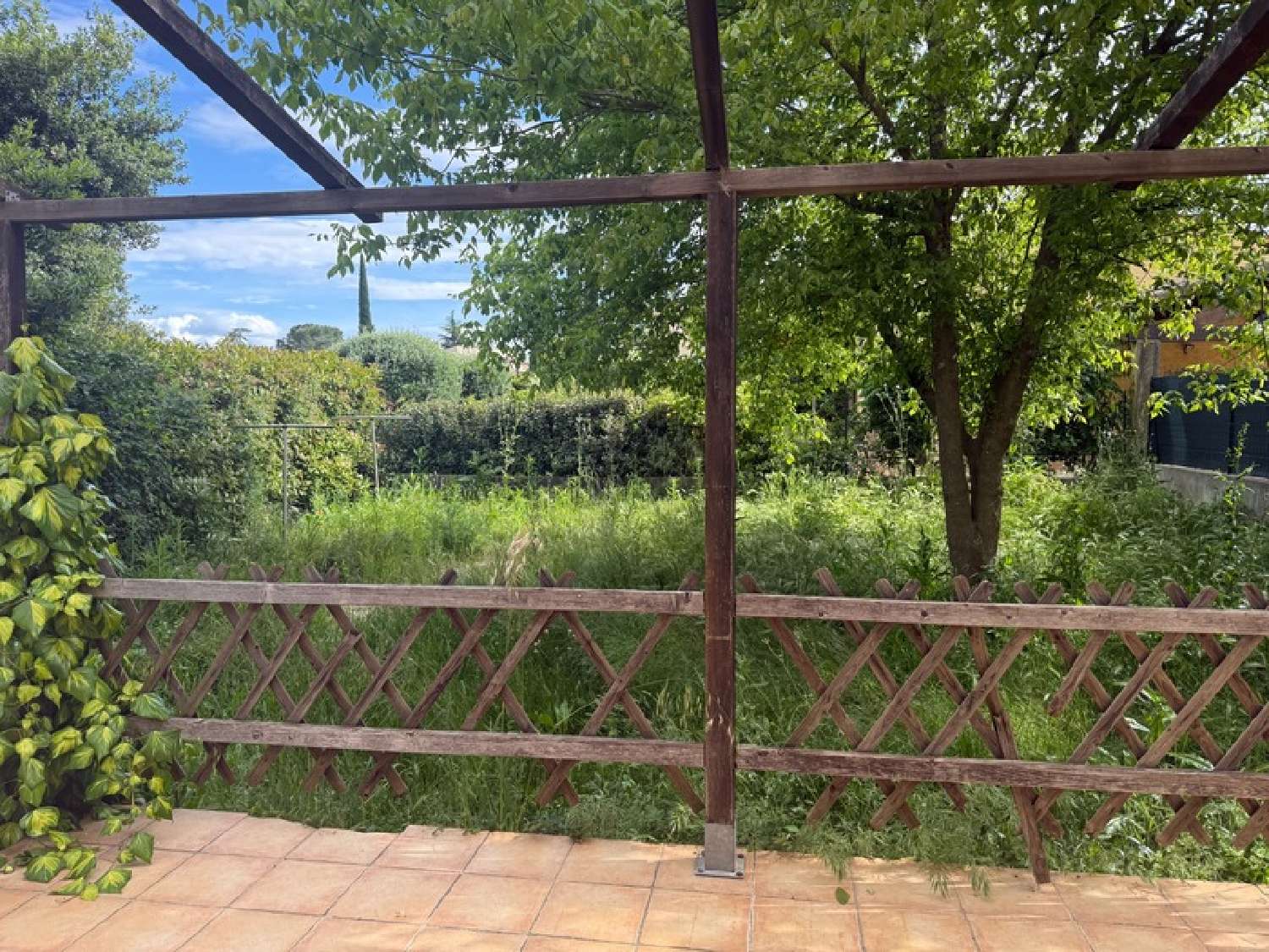 kaufen Haus Alès Gard 5