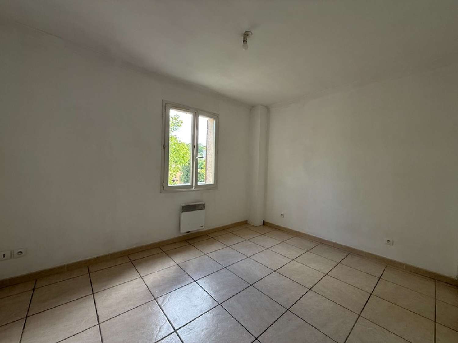 kaufen Haus Alès Gard 6