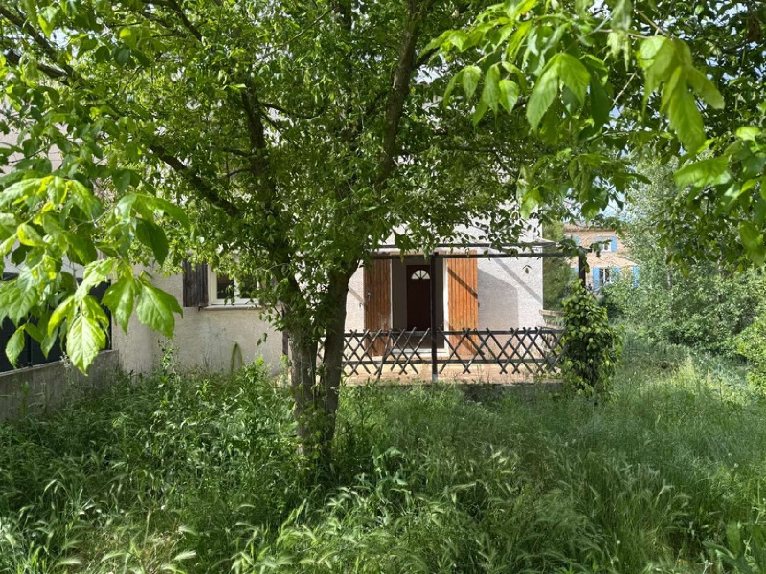 kaufen Haus Alès Gard 7